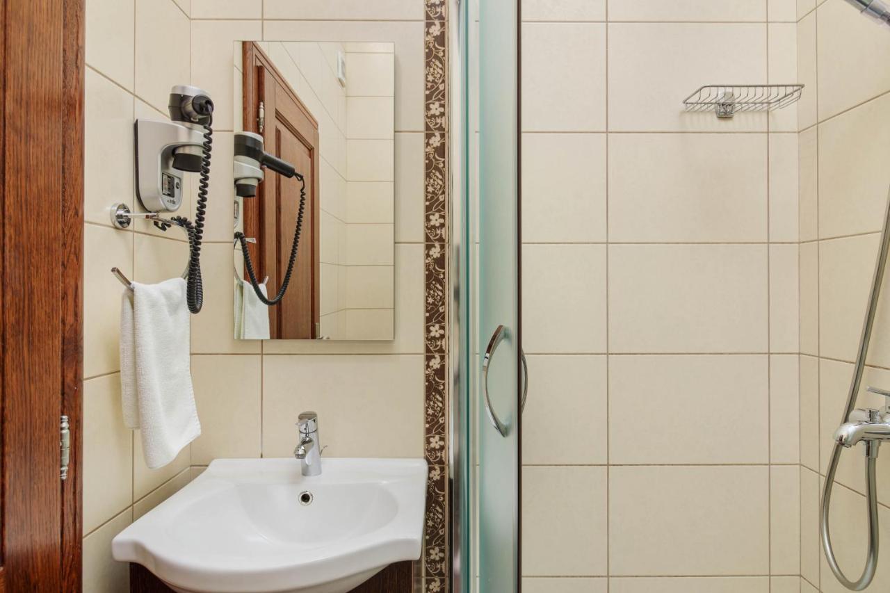 Apartments Djuranovic Kotor Zewnętrze zdjęcie