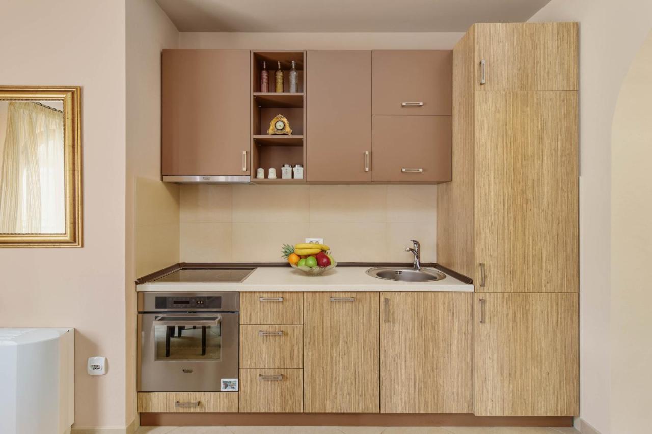 Apartments Djuranovic Kotor Zewnętrze zdjęcie
